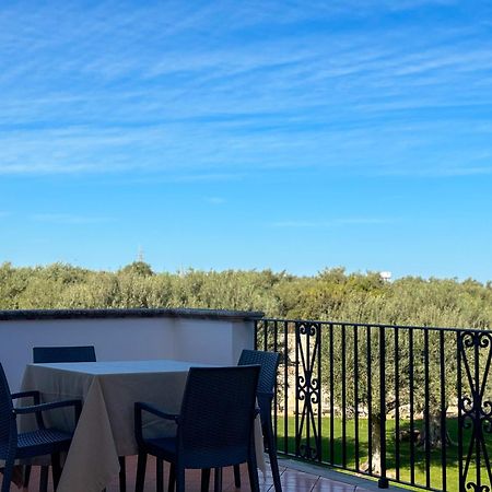 Casina Dei Preti Βίλα Κονβερσάνο Εξωτερικό φωτογραφία