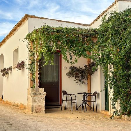 Casina Dei Preti Βίλα Κονβερσάνο Εξωτερικό φωτογραφία