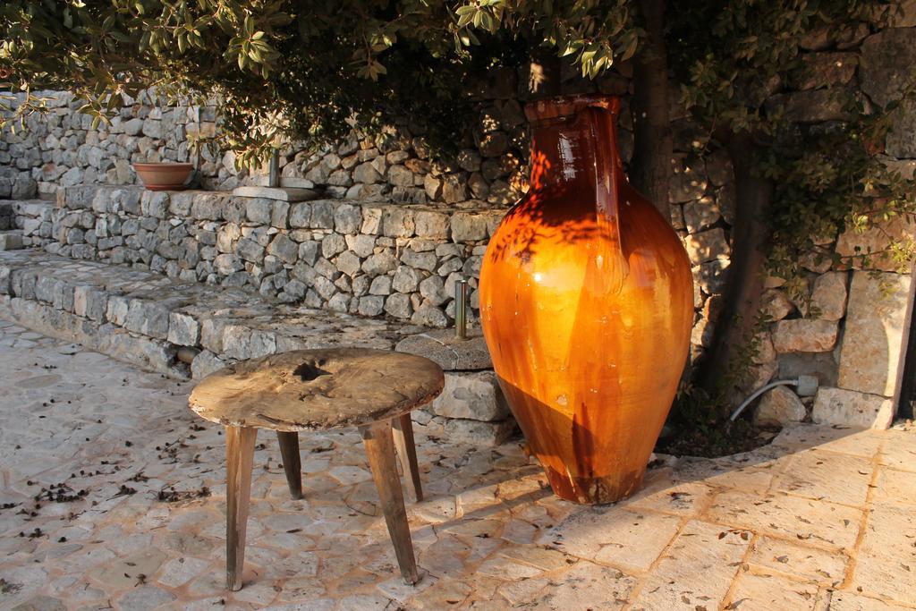 Casina Dei Preti Βίλα Κονβερσάνο Εξωτερικό φωτογραφία