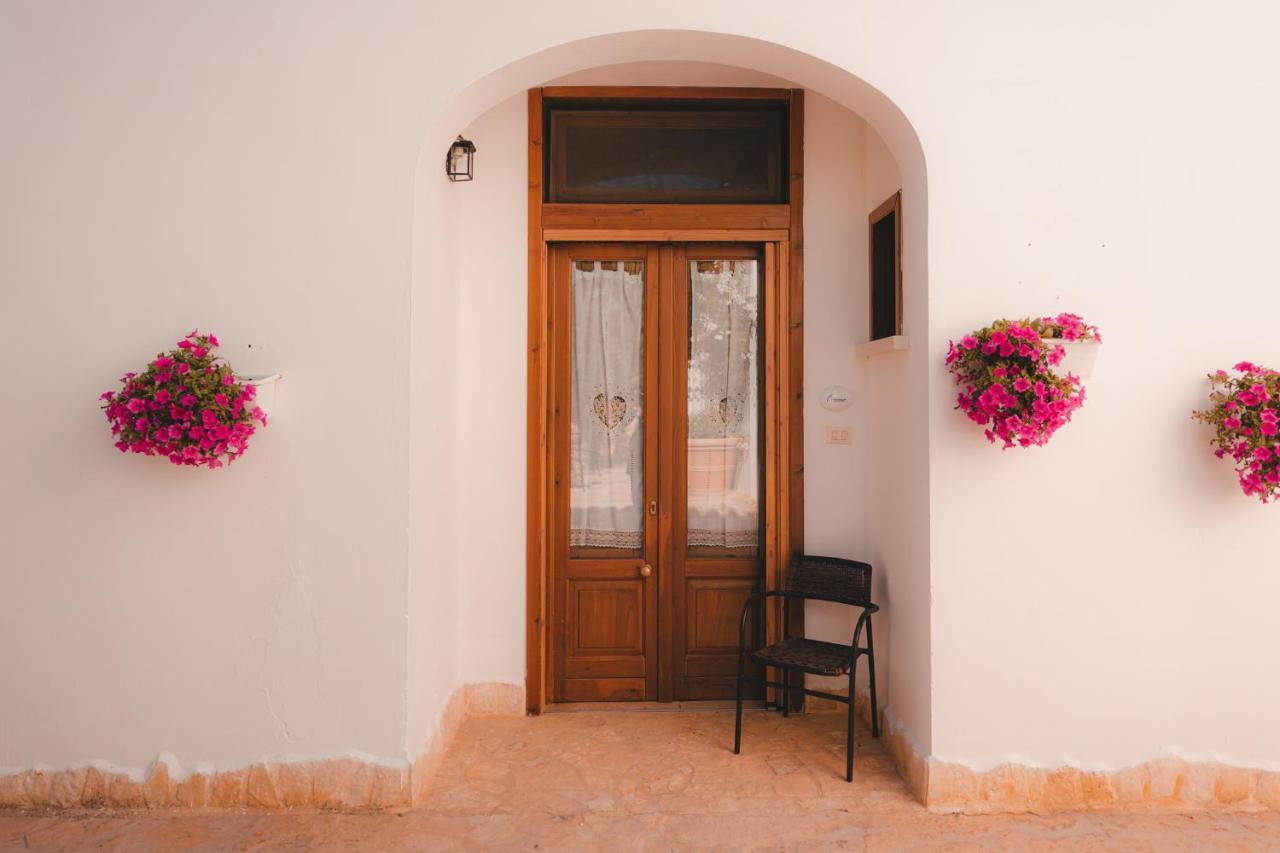 Casina Dei Preti Βίλα Κονβερσάνο Εξωτερικό φωτογραφία