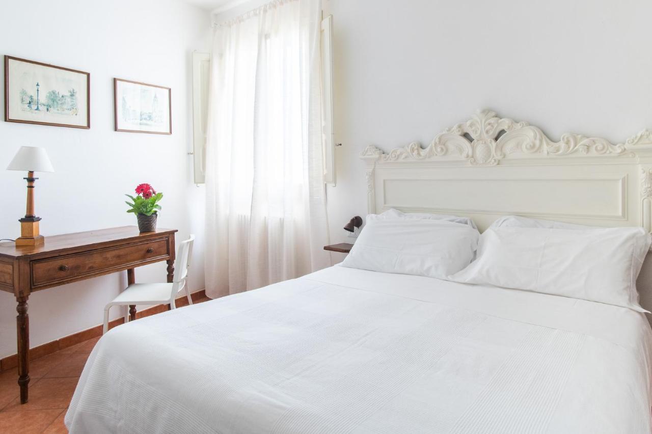 Casina Dei Preti Βίλα Κονβερσάνο Εξωτερικό φωτογραφία
