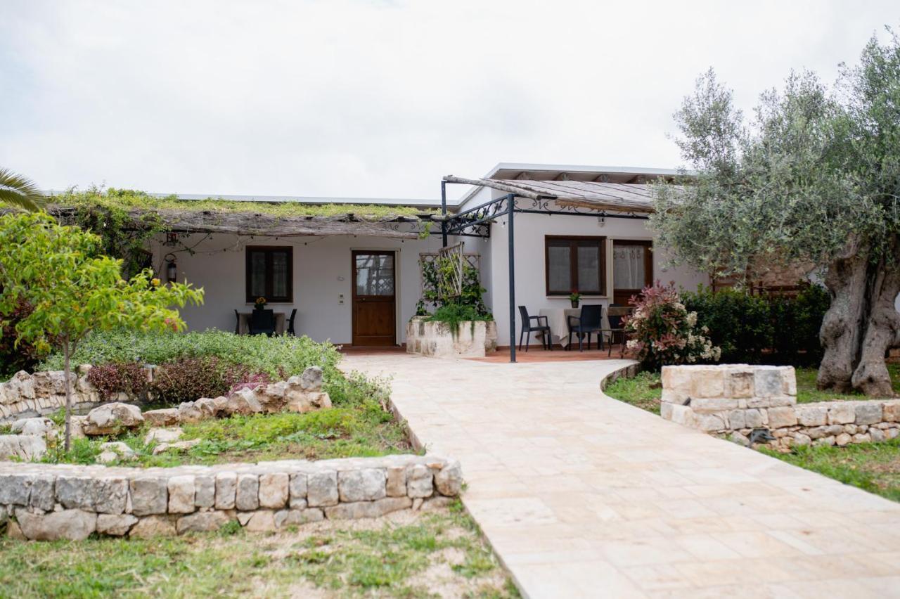Casina Dei Preti Βίλα Κονβερσάνο Εξωτερικό φωτογραφία