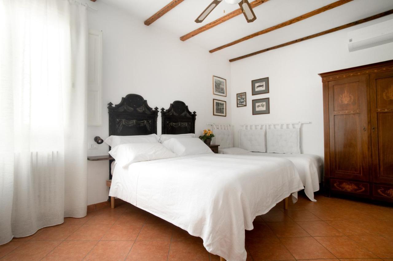 Casina Dei Preti Βίλα Κονβερσάνο Εξωτερικό φωτογραφία