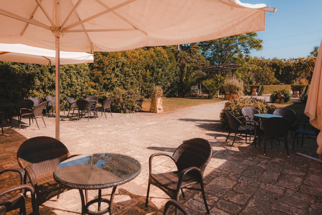 Casina Dei Preti Βίλα Κονβερσάνο Εξωτερικό φωτογραφία