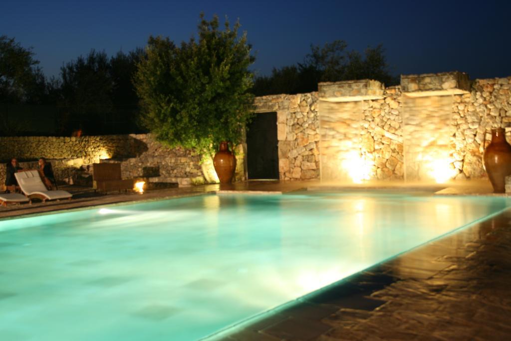 Casina Dei Preti Βίλα Κονβερσάνο Εξωτερικό φωτογραφία