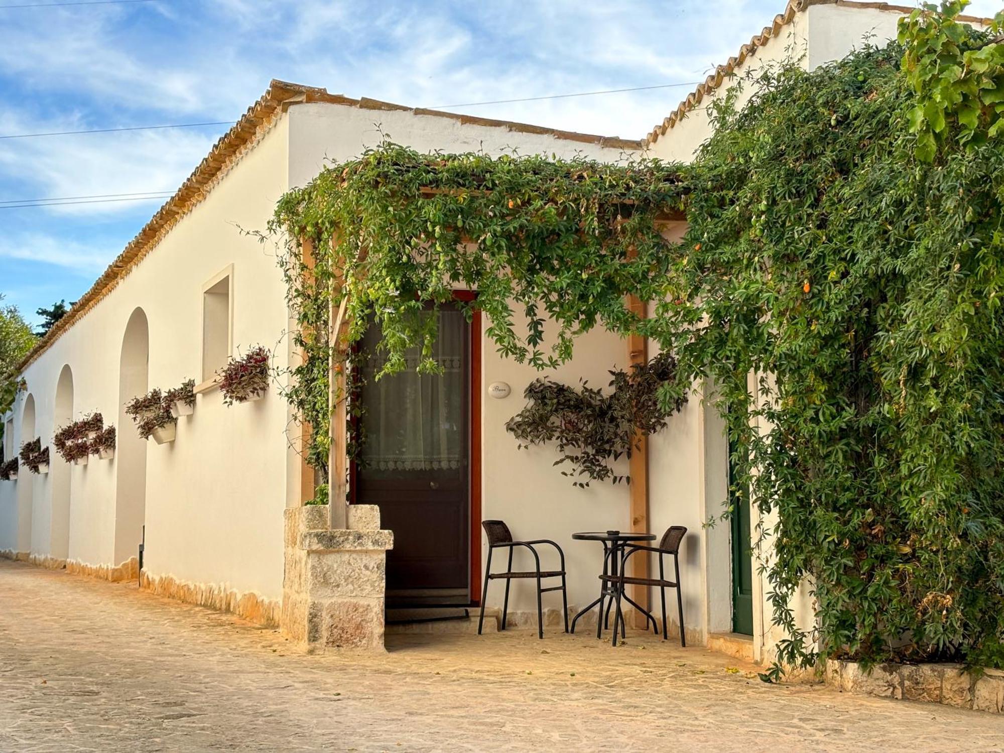 Casina Dei Preti Βίλα Κονβερσάνο Εξωτερικό φωτογραφία