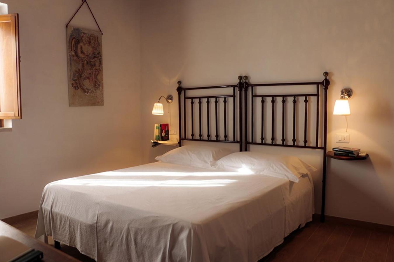 Casina Dei Preti Βίλα Κονβερσάνο Εξωτερικό φωτογραφία
