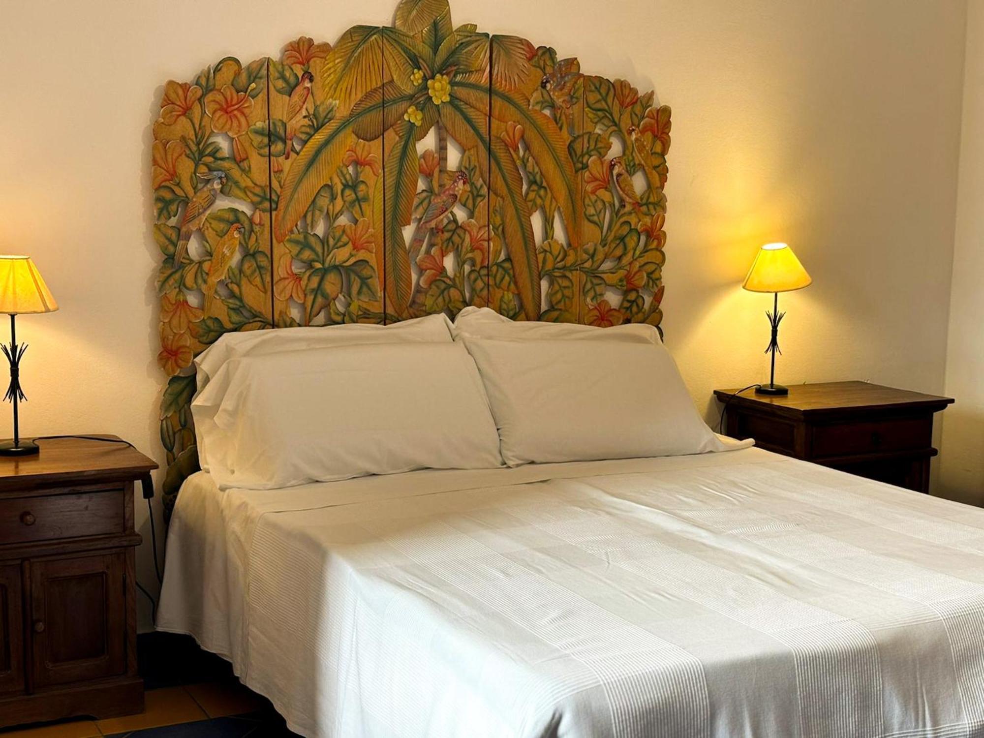 Casina Dei Preti Βίλα Κονβερσάνο Εξωτερικό φωτογραφία