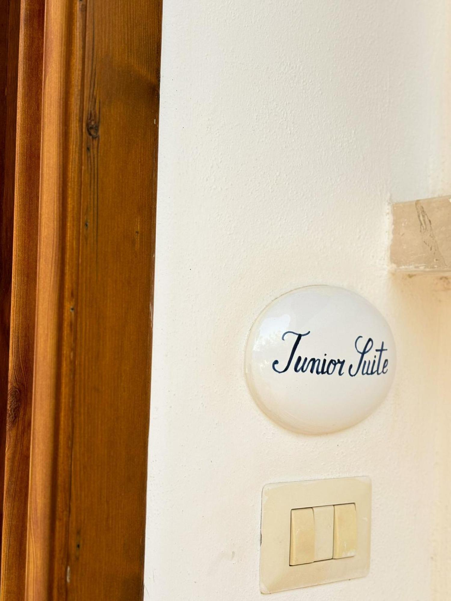 Casina Dei Preti Βίλα Κονβερσάνο Εξωτερικό φωτογραφία