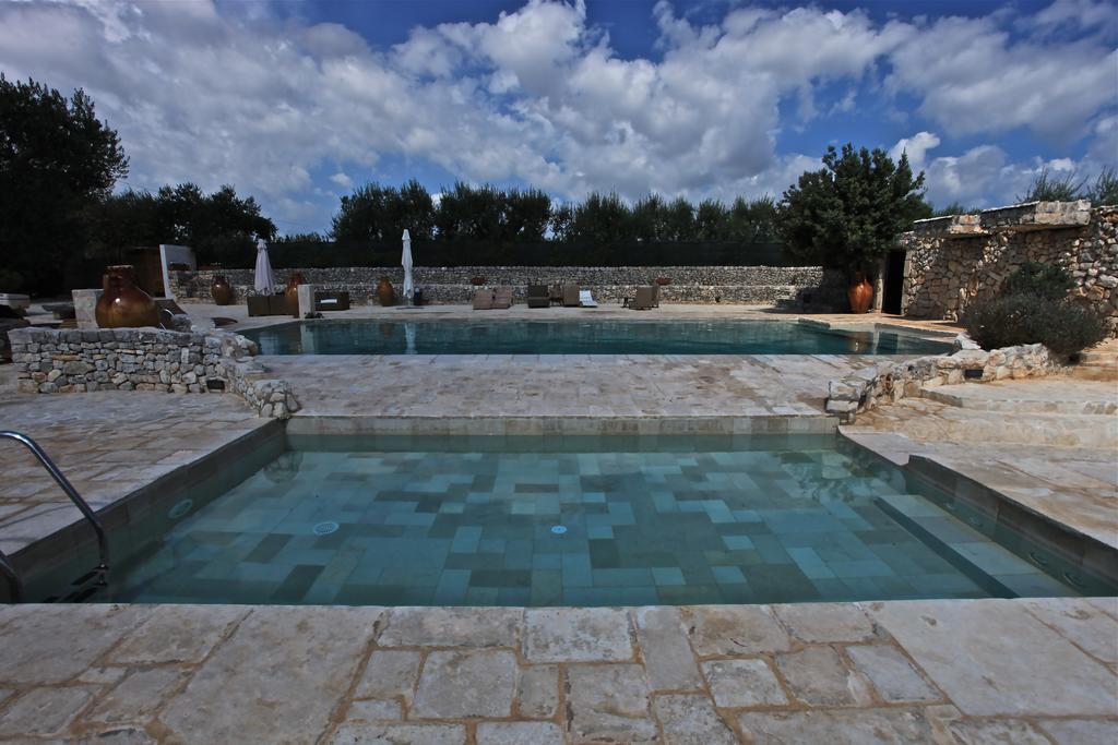 Casina Dei Preti Βίλα Κονβερσάνο Εξωτερικό φωτογραφία