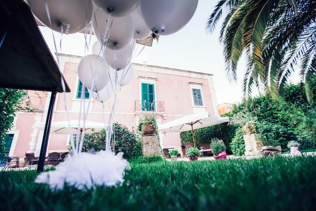 Casina Dei Preti Βίλα Κονβερσάνο Εξωτερικό φωτογραφία