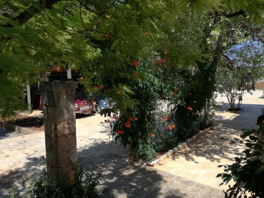 Casina Dei Preti Βίλα Κονβερσάνο Εξωτερικό φωτογραφία