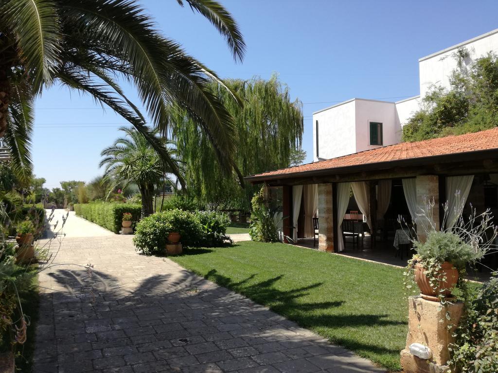 Casina Dei Preti Βίλα Κονβερσάνο Εξωτερικό φωτογραφία