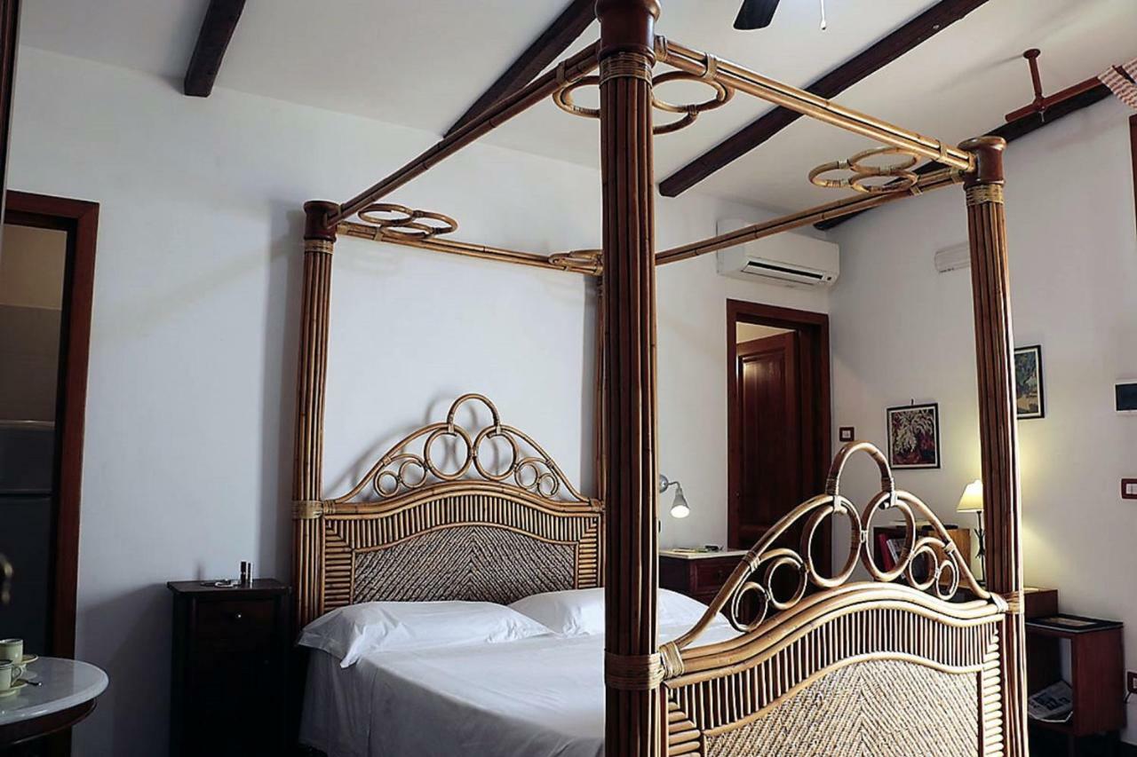 Casina Dei Preti Βίλα Κονβερσάνο Εξωτερικό φωτογραφία