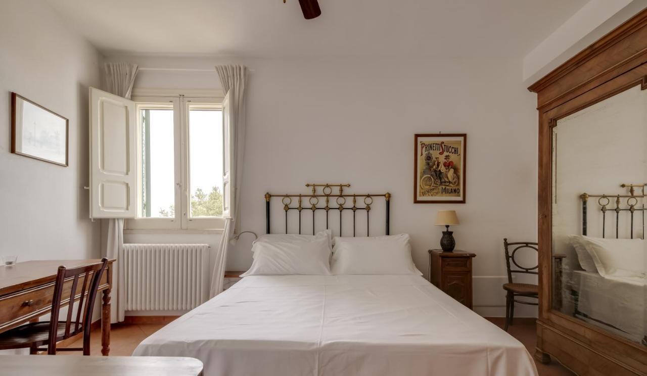 Casina Dei Preti Βίλα Κονβερσάνο Εξωτερικό φωτογραφία