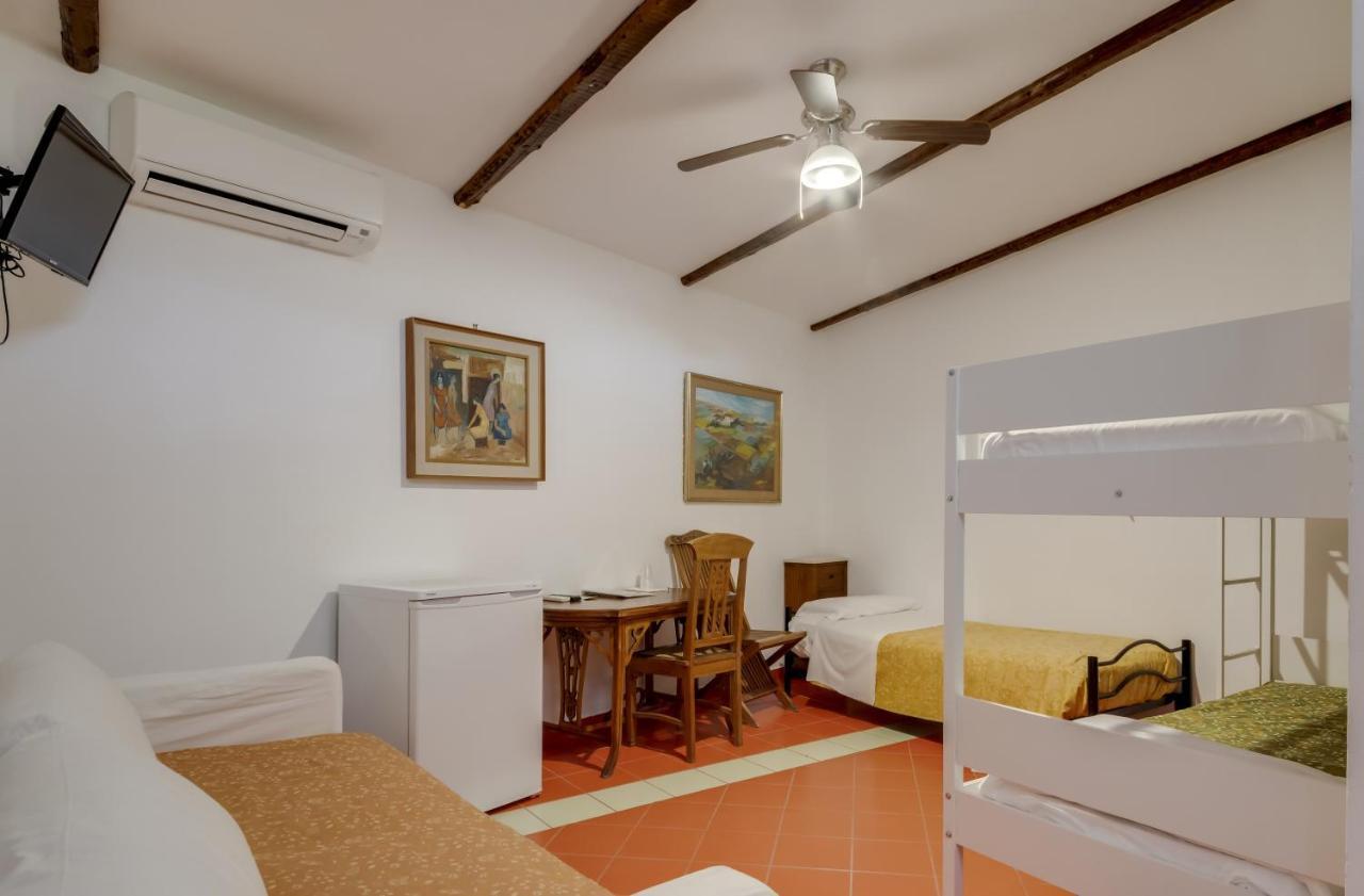 Casina Dei Preti Βίλα Κονβερσάνο Εξωτερικό φωτογραφία